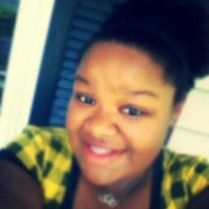 Meet your Posher, Keira